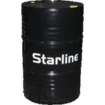 Starline CLASSIC 15W-40 206 l NA C-200 + DOPRAVA ZDARMA!