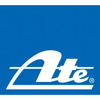 Autodíl ATE Brzdový váleček AT 020617