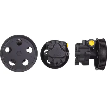 Soustava řízení ELSTOCK Hydraulické čerpadlo řízení ELS 15-0207