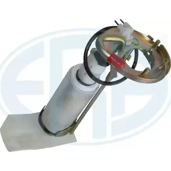 Palivové čerpadlo ERA Palivová přívodní jednotka ERA 775093A