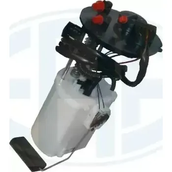 Palivové čerpadlo ERA Palivová přívodní jednotka ERA 775042A