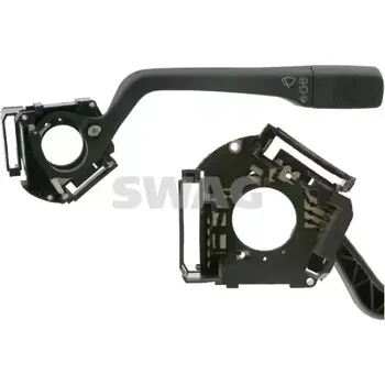 SWAG Spínač řízení SWG 30 91 7806