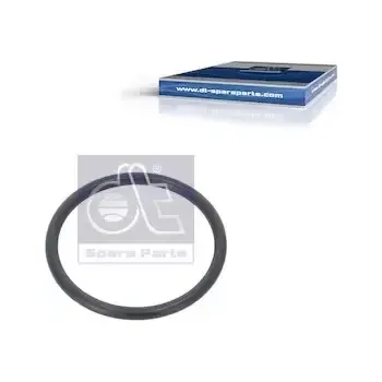 Ventil palivového systému DT Těsnící kroužek DT 4.20077