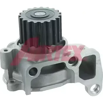 Auto-moto AIRTEX Vodní čerpadlo ART 1973