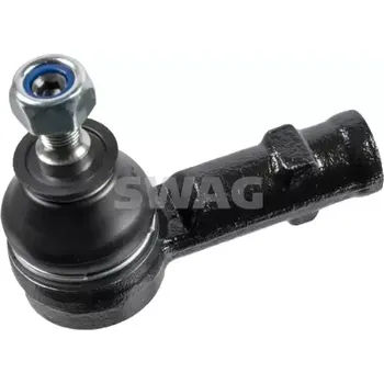 Čep řízení SWAG Čep řízení SWG 70 71 0001