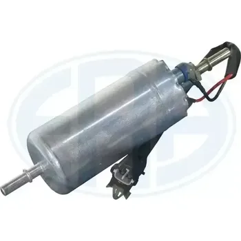 Palivové čerpadlo ERA Palivové čerpadlo ERA 770148A