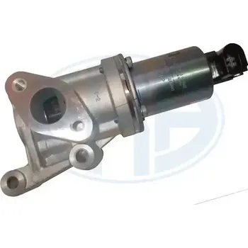 Ventil palivového systému ERA AGR ventil ERA 555357A