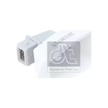 Osvětlení SPZ DT Nastupovací světlo DT 3.32110