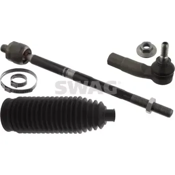 Čep řízení SWAG Příčné táhlo řízení SWG 30 10 1413