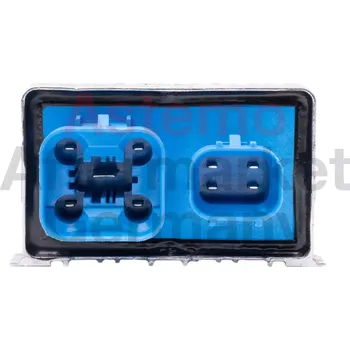 HÜCO Relé žhavicího systému HUC 2502043