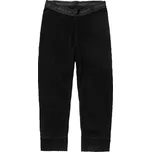 Devold Duo Active Merino 205 3/4 Longs Velikost: L