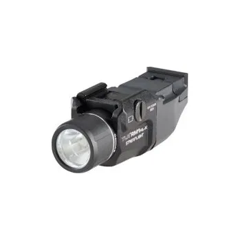 Svítilna Taktická svítilna TLR RM 1 HL-X, 1000 lm, Streamlight, bez dálkového ovladače