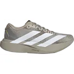 Běžecké boty adidas Adizero Evo SL Labrum kj6260 Velikost 38 EU | 5 UK | 6,5 US | 23,3 CM