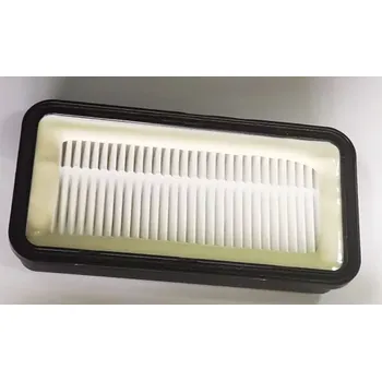 Vysavač bezsáčkový cyklonový vysavač maltec pro 4000 w, hepa h13, 2 l