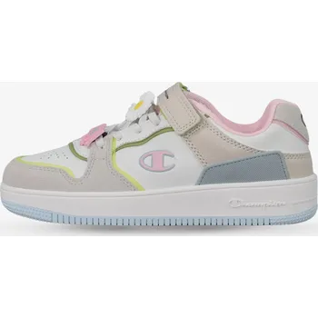 Pánské tenisky Pánské tenisky CHAMPION MIA SV G PS Low Cut Shoe EUR 34 1544191