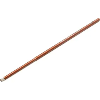 Dynamite Náhradní koncovka imbus 2.0mm