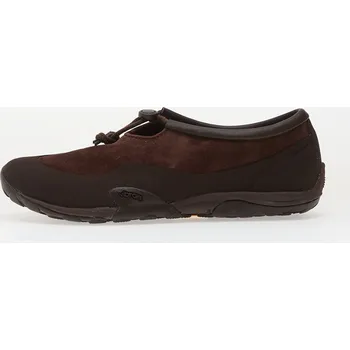 Pánské tenisky Tenisky New Balance T10T Brown EUR 44.5