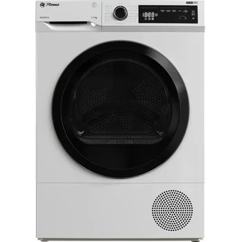 Praní a péče o prádlo Romo Sušička Romo RHD2077A