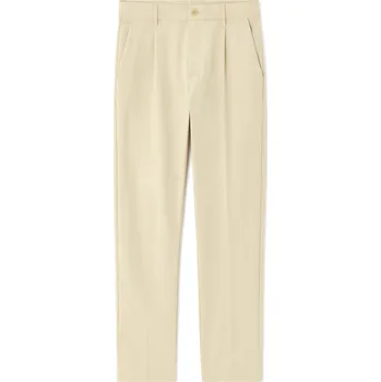 Celio Kalhoty chino Nocowash 1186538 Béžová 40