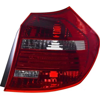 Zadní světlomet ACI BMW 1 E87, 07- zadní světlo (bez obj.) P