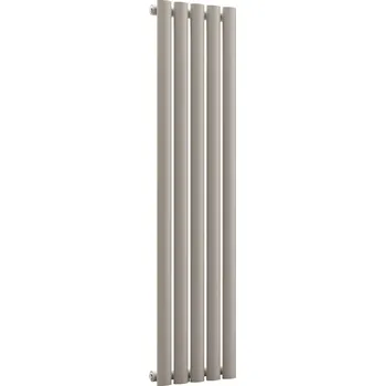 Infrazářič Tallheo radiátor 120x30 420W (10046812)