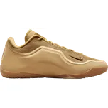 Basketbalové boty Nike LeBron XXIII Alt Shoe ih1513-701 Velikost 46 EU | 11 UK | 12 US | 30 CM