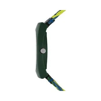 Hodinky Skagen Hodinky SKW6881 Zelená OS