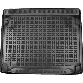 Autodoplněk ACI CITROEN Berlingo 18- gumová vložka do kufru (5 míst)