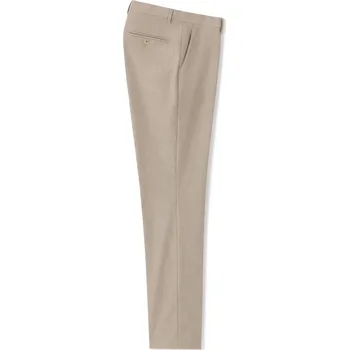 Celio Společenské kalhoty Moamaury 1190843 Béžová 40