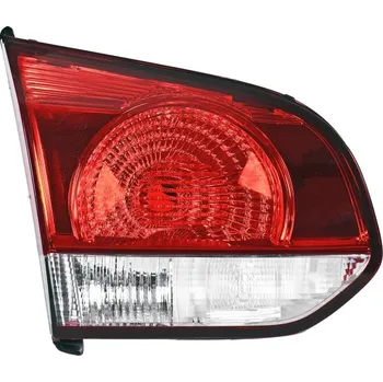 Zadní světlomet ACI VW GOLF 08- zadní světlo 3/5dv. vnitřní (bez obj.) Valeo, L