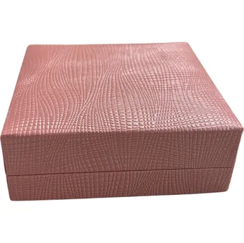 Dárková krabička Dárková krabička 23