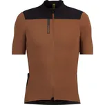 Dres Mavic ALLROAD CARGO BRONZE (T000114) Velikost: XL