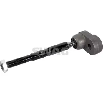 Čep řízení SWAG Axiální kloub příčného táhla řízení SWG 10 93 3833