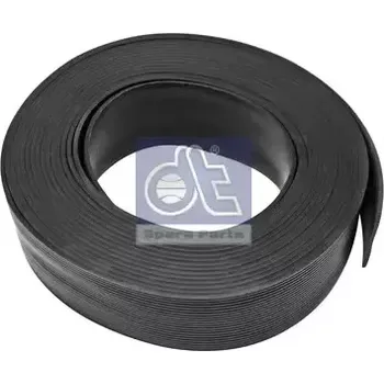 Palivová nádrž DT Upevňovací pás palivové nádrže DT 2.12172