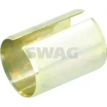 Silentblok nápravy SWAG Pouzdro uložení příčného závěsného ramena SWG 10 91 7272