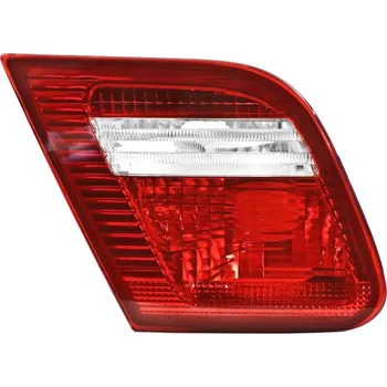 Zadní světlomet ACI BMW 3 Coupé/Cabrio 03- zadní světlo vnitřní (bez obj.) L