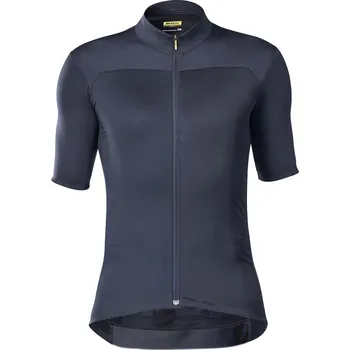 Sport Dres Mavic Essential TOTAL ECLIPSE C10956 Velikost: L