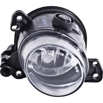 Auto-moto ACI MERCEDES-BENZ W212 "E" 09- přední mlhovka H11 Classic/Elegance P