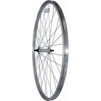 Zapletené kolo XXX Výplet 24" přední MTB