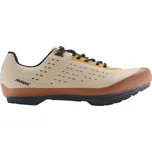 Tretry Mavic ALLROAD SL WHITE PEPPER/ADOBE/GOLDEN YELLOW (S000611) Velikost: 7,5 UK