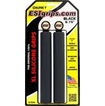 Gripy ESI Chunky XL black