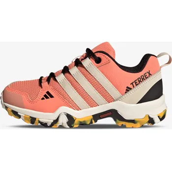 Dětská móda Dětské tenisky adidas TERREX AX2R K EUR 28.5 527293