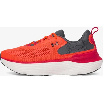 Pánské tenisky Pánské tenisky UNDER ARMOUR UA Infinite Elite 2 EUR 45 1167162