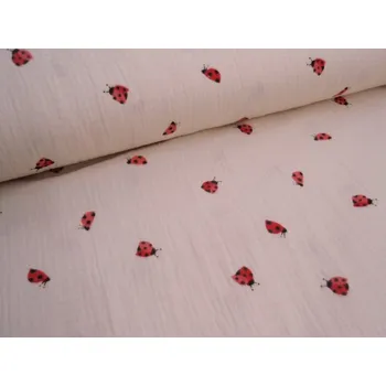 Pro útulný domov Mušelín BERUŠKY