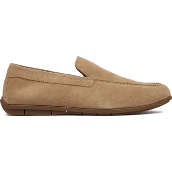 Dámské mokasíny Mokasíny Lasocki