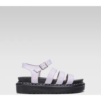 Dámské sandále Sandály Jenny Fairy