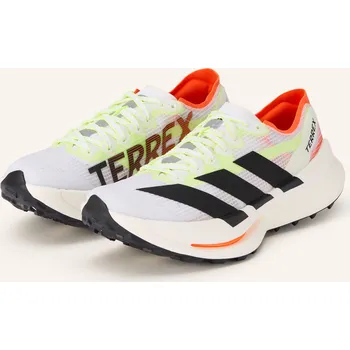 Pánské tenisky Adidas Terrex Pánské Boty Pro Trailový Běh Terrex Agravic...
