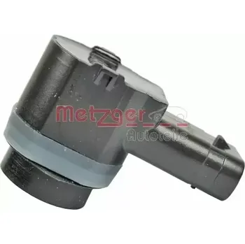 Autodíl METZGER Parkovací senzor MTG 0901142