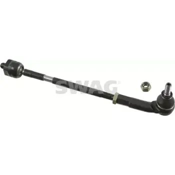 Čep řízení SWAG Příčné táhlo řízení SWG 30 91 9816