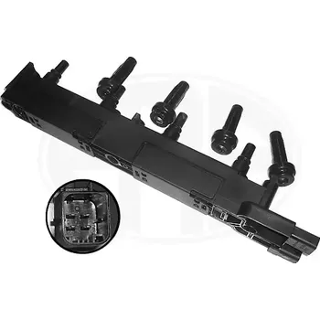 Zapalovací cívka ERA Zapalovací cívka ERA 880073